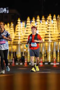 BIB: 
                            <button type="button" onclick="openModal(23164388)" class="btn btn-primary btn-sm float-right btn-popup" data-toggle="modal" data-target=".modal-high-quality">
                        <i class="fas fa-shopping-cart"></i> Add to Cart
                    </button>
                                            <button type="button" onclick="isThisMe(23164388, true)" class="btn btn-success btn-sm float-right btn-popup btn-isme hidden" data-toggle="tooltip" data-placement="bottom" title="นี่คือรูปของคุณใช่ไหม คลิกที่นี่เพื่อเอาเข้าอัลบั้ม">
                        <i class="fas fa-plus"></i> Add to album
                    </button>
                    <button type="button" onclick="isThisMe(23164388, false)" class="btn btn-warning btn-sm float-right btn-popup btn-isnotme hidden">
                        <i class="fas fa-ban"></i> Remove from album
                    </button>